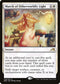 [Foil] NEO 028 March of Otherworldly Light R