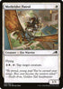 [Foil] NEO 030 Mothrider Patrol C