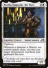 [Foil] NEO 031 Norika Yamazaki, the Poet U