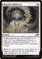 [Foil] NEO 032 Regent's Authority C