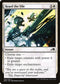 [Foil] NEO 033 Repel the Vile C