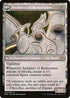 NEO 034 The Restoration of Eiganjo R