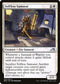 NEO 035 Selfless Samurai U