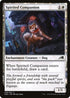 NEO 038 Spirited Companion C