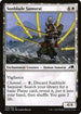 NEO 039 Sunblade Samurai C
