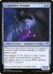 NEO 044 Acquisition Octopus U