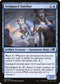 NEO 046 Armguard Familiar C