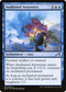 [Foil] NEO 047 Awakened Awareness U