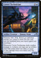 NEO 049 Covert Technician U