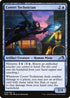 NEO 049 Covert Technician U