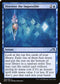 [Foil] NEO 050 Discover the Impossible U