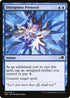 [Foil] NEO 051 Disruption Protocol C