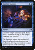 [Foil] NEO 052 Essence Capture U