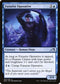[Foil] NEO 053 Futurist Operative U