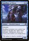 [Foil] NEO 056 Guardians of Oboro C