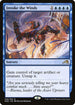 [Foil] NEO 058 Invoke the Winds R