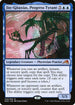[Foil] NEO 059 Jin-Gitaxias, Progress Tyrant M