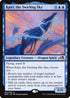 NEO 060 Kairi, the Swirling Sky M