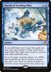 NEO 061 March of Swirling Mist R
