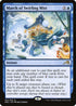 [Foil] NEO 061 March of Swirling Mist R