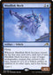 [Foil] NEO 062 Mindlink Mech R