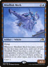 [Foil] NEO 062 Mindlink Mech R