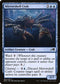[Foil] NEO 063 Mirrorshell Crab C