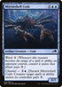 [Foil] NEO 063 Mirrorshell Crab C