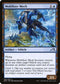 NEO 065 Mobilizer Mech U