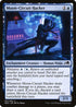 [Foil] NEO 067 Moon-Circuit Hacker C