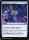 [Foil] NEO 069 Moonsnare Prototype C