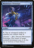 [Foil] NEO 069 Moonsnare Prototype C