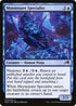 NEO 070 Moonsnare Specialist C