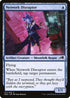 [Foil] NEO 071 Network Disruptor C