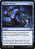 [Foil] NEO 072 Planar Incision C