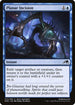 [Foil] NEO 072 Planar Incision C