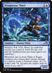 [Foil] NEO 073 Prosperous Thief U
