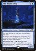 [Foil] NEO 074 The Reality Chip R