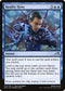 [Foil] NEO 075 Reality Heist U