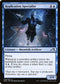 [Foil] NEO 076 Replication Specialist U