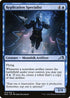 [Foil] NEO 076 Replication Specialist U