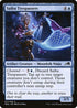 [Foil] NEO 077 Saiba Trespassers C