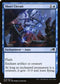 [Foil] NEO 078 Short Circuit C