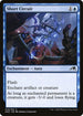 [Foil] NEO 078 Short Circuit C