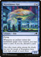 [Foil] NEO 079 Skyswimmer Koi C
