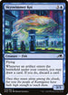 [Foil] NEO 079 Skyswimmer Koi C