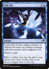 [Foil] NEO 081 Suit Up C