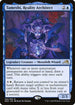 [Foil] NEO 082 Tameshi, Reality Architect R