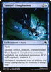 NEO 083 Tamiyo's Compleation C