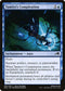[Foil] NEO 083 Tamiyo's Compleation C